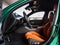 2023 BMW M3 Competition