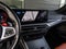 2023 BMW M3 Competition