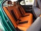 2023 BMW M3 Competition