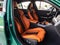 2023 BMW M3 Competition