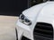 2024 BMW M4 Competition