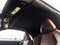 2024 BMW M4 Competition