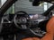 2024 BMW M4 Competition