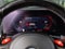 2024 BMW M4 Competition
