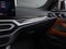 2024 BMW M4 Competition