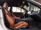 2024 BMW M4 Competition