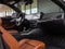 2024 BMW M4 Competition