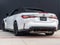 2024 BMW M4 Competition