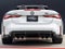 2024 BMW M4 Competition