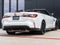 2024 BMW M4 Competition