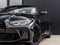 2023 BMW M4 Competition