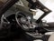 2023 BMW M4 Competition