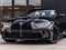 2023 BMW M4 Competition