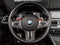 2023 BMW M4 Competition