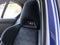 2027 BMW M3 Competition