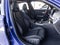 2027 BMW M3 Competition