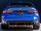 2027 BMW M3 Competition