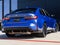 2027 BMW M3 Competition