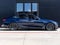 2024 BMW M3 Competition
