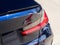 2024 BMW M3 Competition
