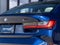 2024 BMW M3 Competition