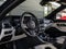 2024 BMW M3 Competition