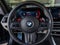 2024 BMW M3 Competition