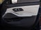 2024 BMW M3 Competition