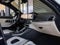 2024 BMW M3 Competition