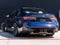 2024 BMW M3 Competition