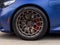 2026 BMW M5 Base