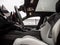 2026 BMW M5 Base