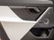 2026 BMW M5 Base