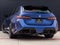 2026 BMW M5 Base