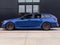 2026 BMW M5 Base