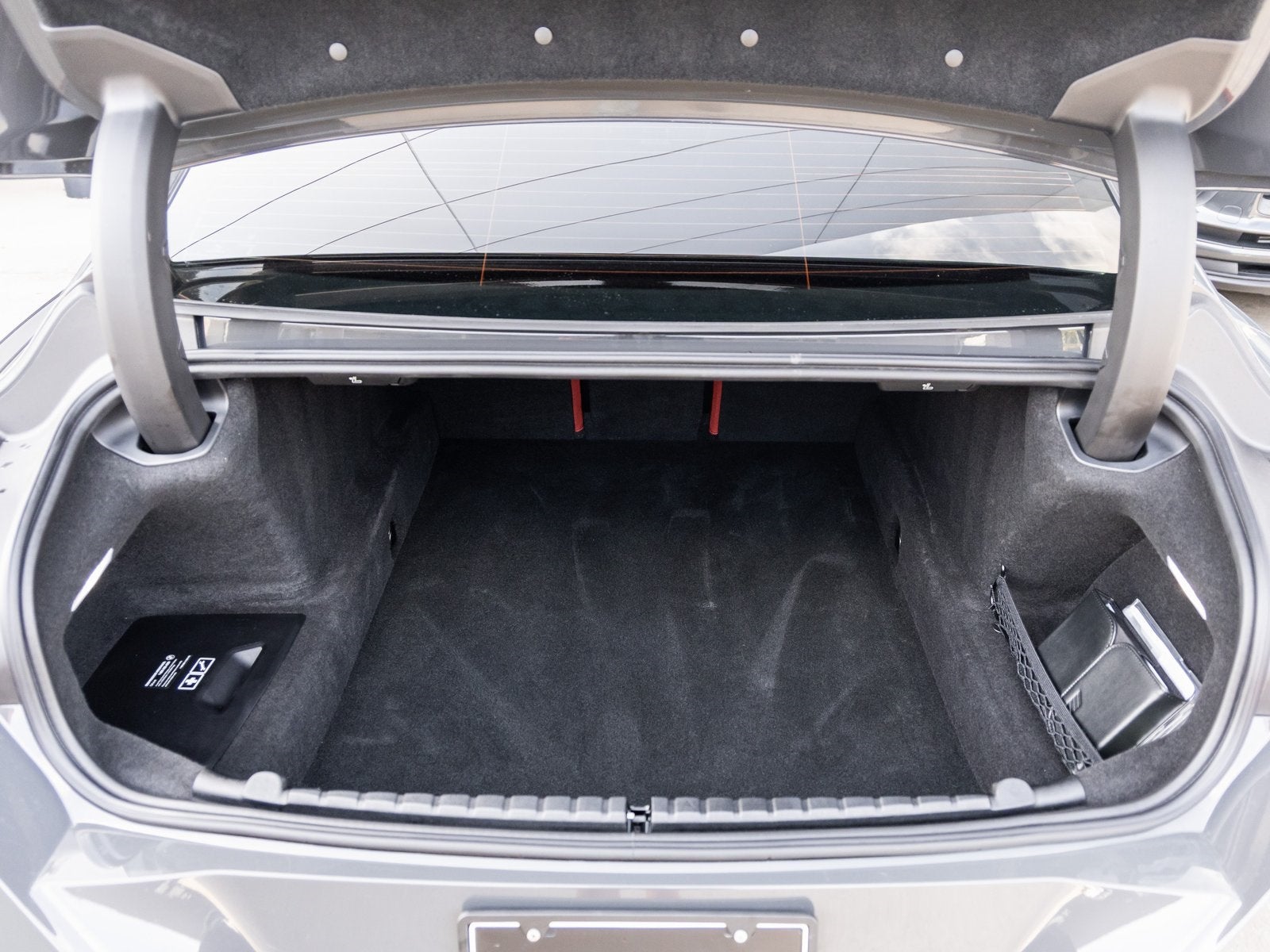 2025 BMW M8 Competition