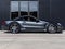 2009 Mercedes-Benz SL-Class SL 65 AMG®
