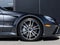 2009 Mercedes-Benz SL-Class SL 65 AMG®