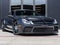 2009 Mercedes-Benz SL-Class SL 65 AMG®
