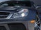 2009 Mercedes-Benz SL-Class SL 65 AMG®