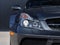 2009 Mercedes-Benz SL-Class SL 65 AMG®