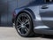 2009 Mercedes-Benz SL-Class SL 65 AMG®
