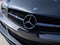 2009 Mercedes-Benz SL-Class SL 65 AMG®