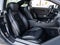 2009 Mercedes-Benz SL-Class SL 65 AMG®