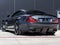 2009 Mercedes-Benz SL-Class SL 65 AMG®
