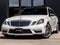 2012 Mercedes-Benz E-Class E 63 AMG®