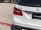 2012 Mercedes-Benz E-Class E 63 AMG®