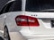2012 Mercedes-Benz E-Class E 63 AMG®