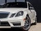 2012 Mercedes-Benz E-Class E 63 AMG®