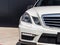 2012 Mercedes-Benz E-Class E 63 AMG®